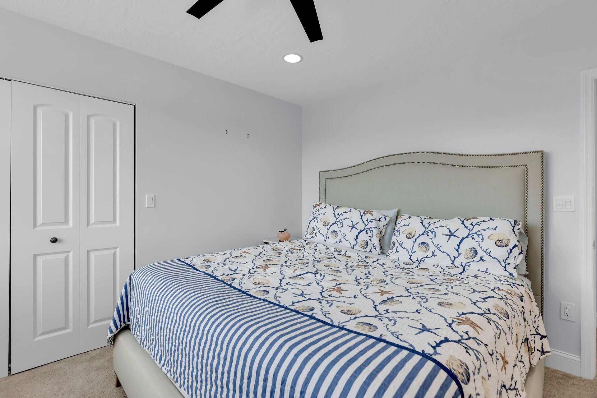 169 Venetian Way, Islamorada, FL 33070 Photo