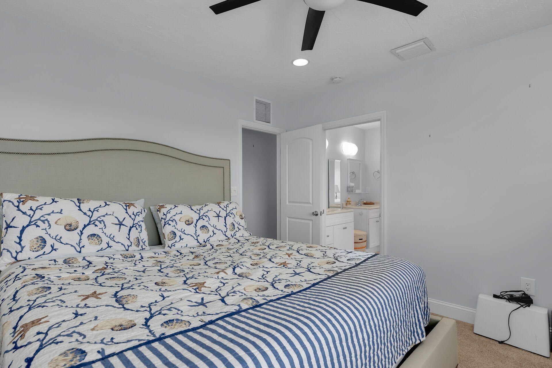 169 Venetian Way, Islamorada, FL 33070 Photo