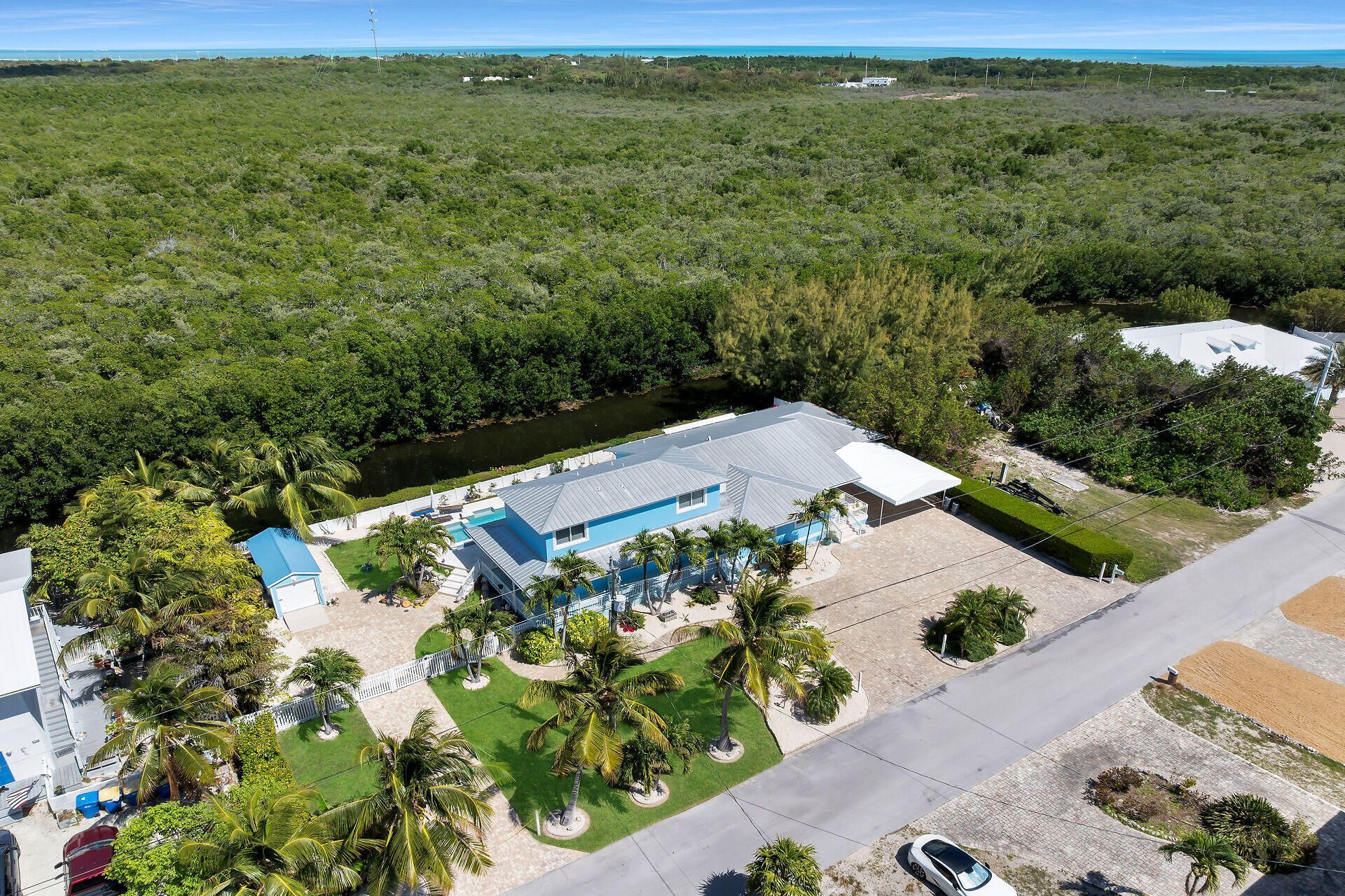 169 Venetian Way, Islamorada, FL 33070 Photo