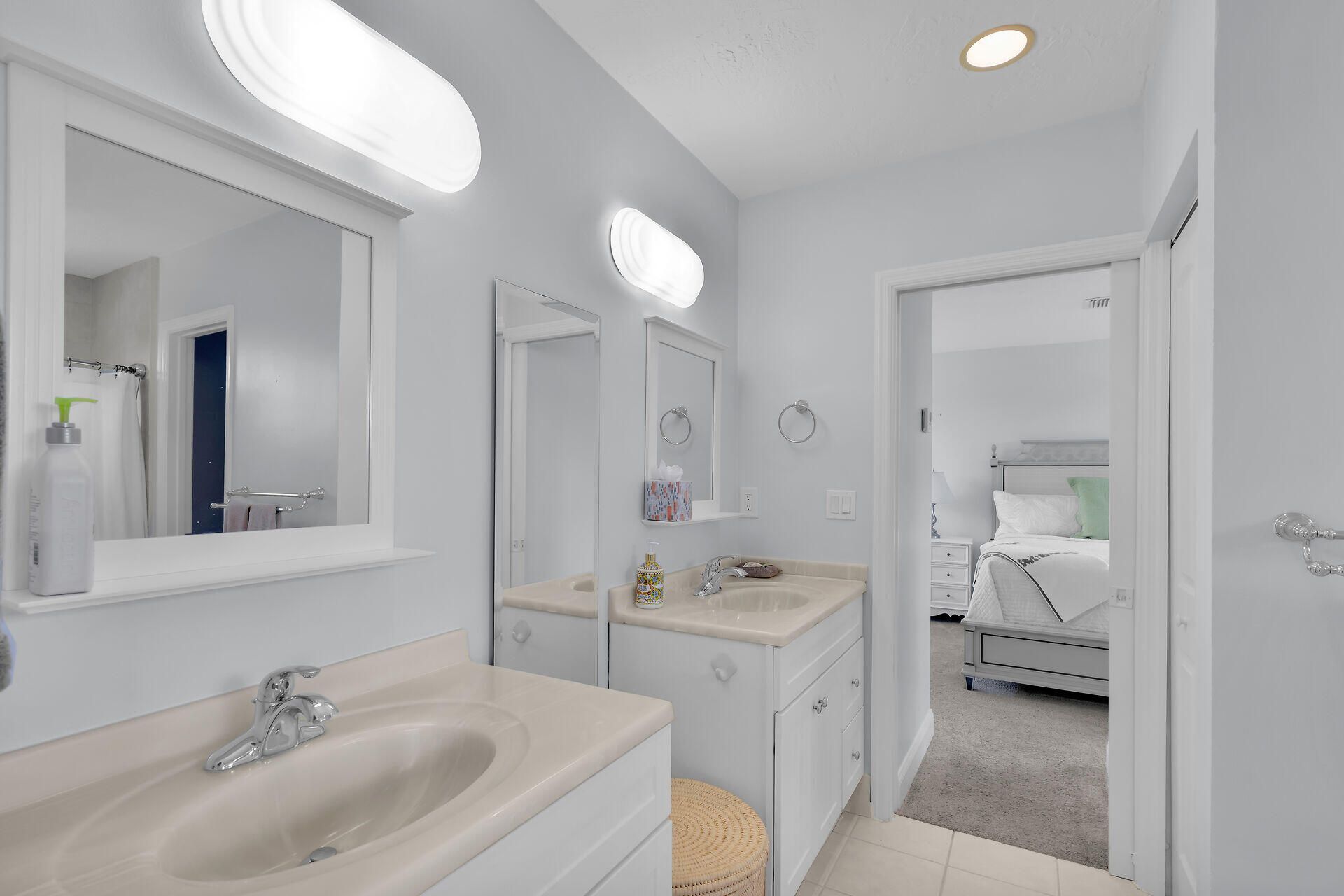 169 Venetian Way, Islamorada, FL 33070 Photo