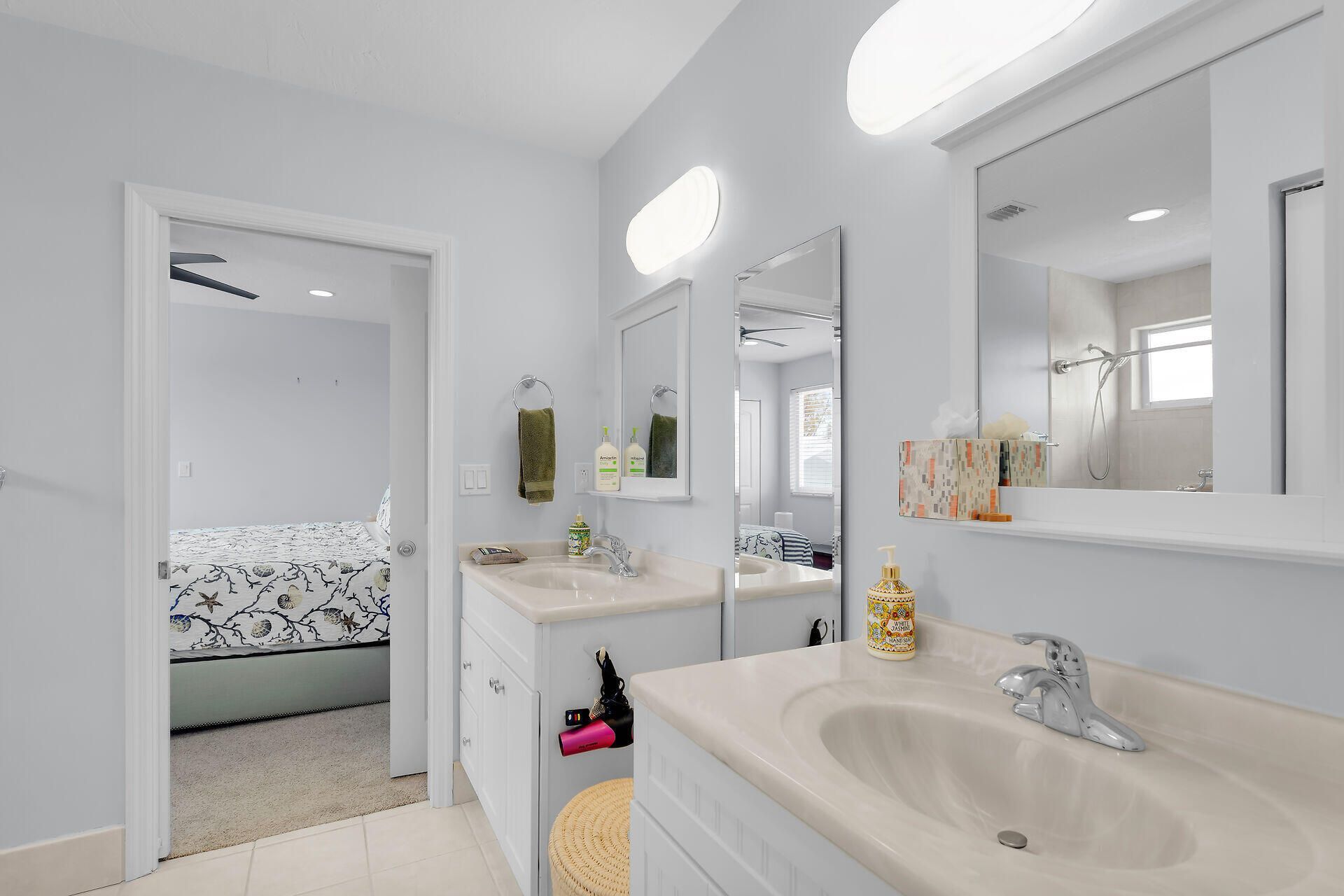 169 Venetian Way, Islamorada, FL 33070 Photo