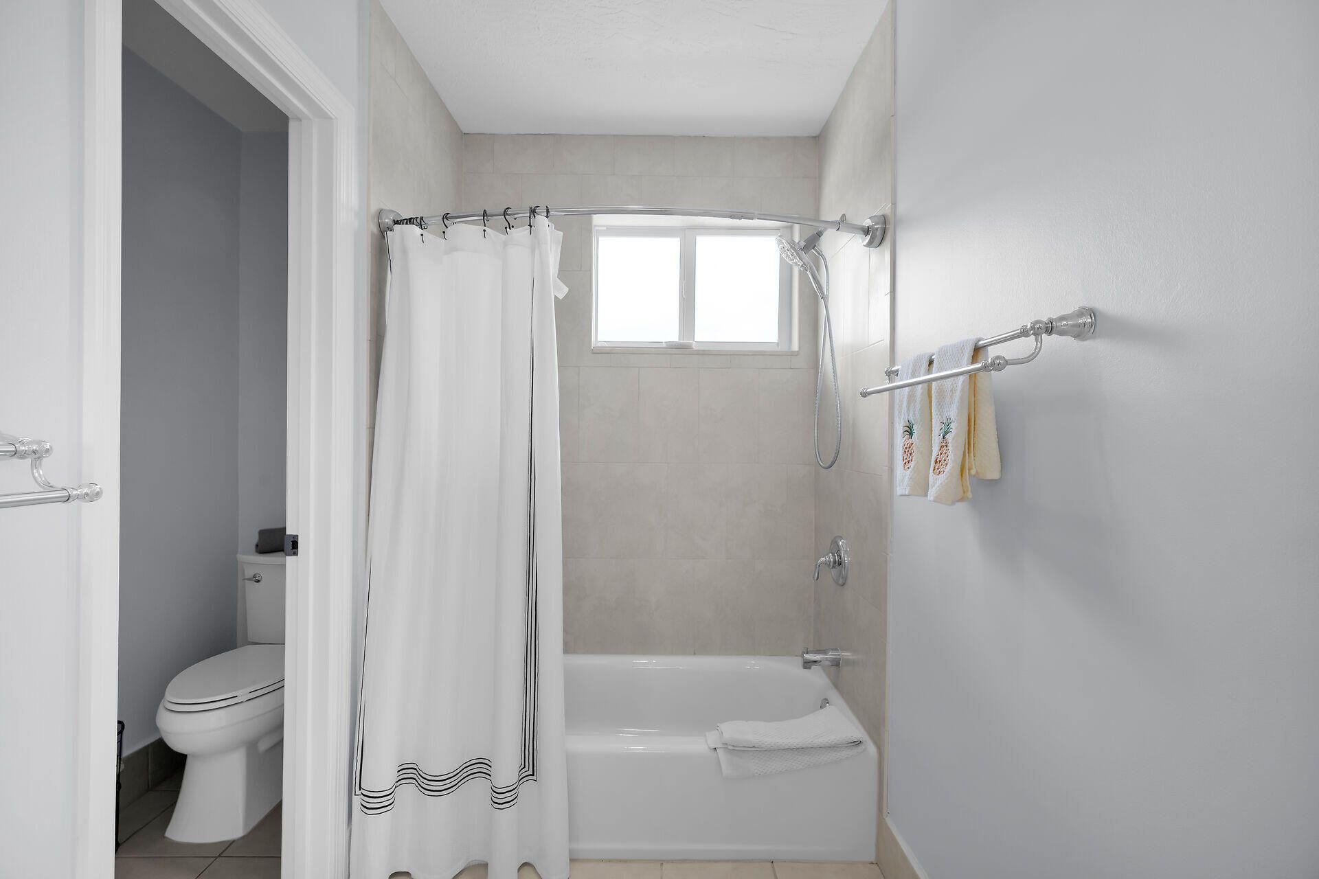 169 Venetian Way, Islamorada, FL 33070 Photo