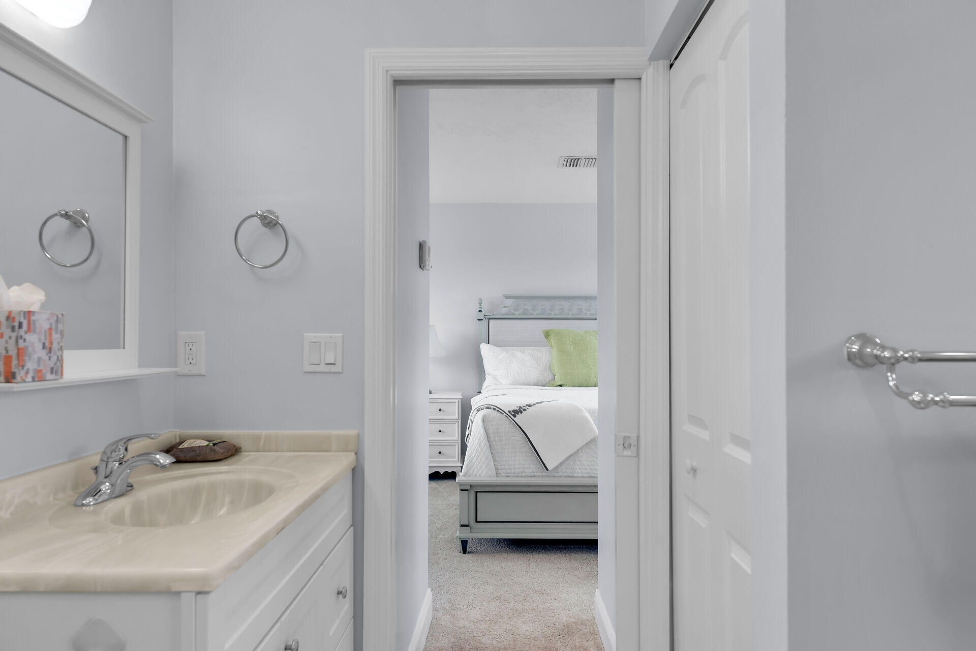 169 Venetian Way, Islamorada, FL 33070 Photo