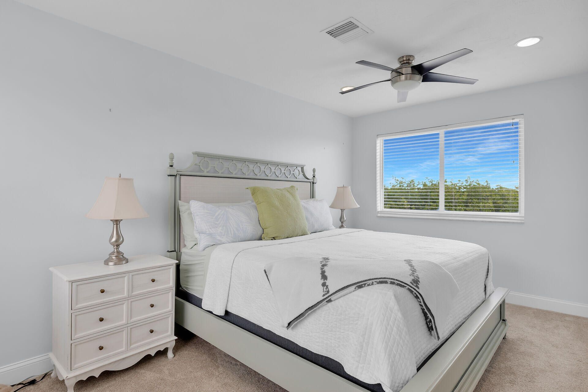 169 Venetian Way, Islamorada, FL 33070 Photo