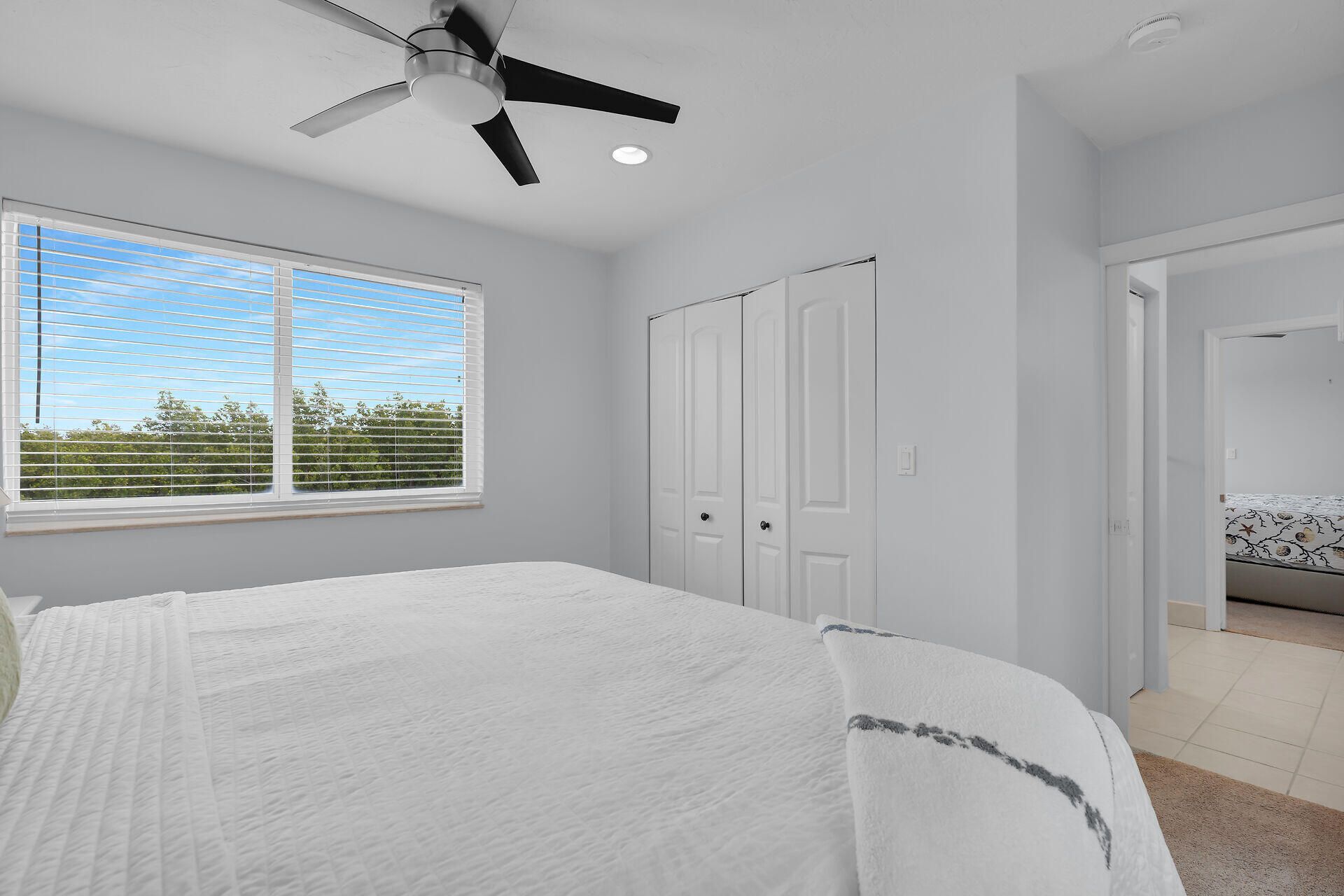 169 Venetian Way, Islamorada, FL 33070 Photo