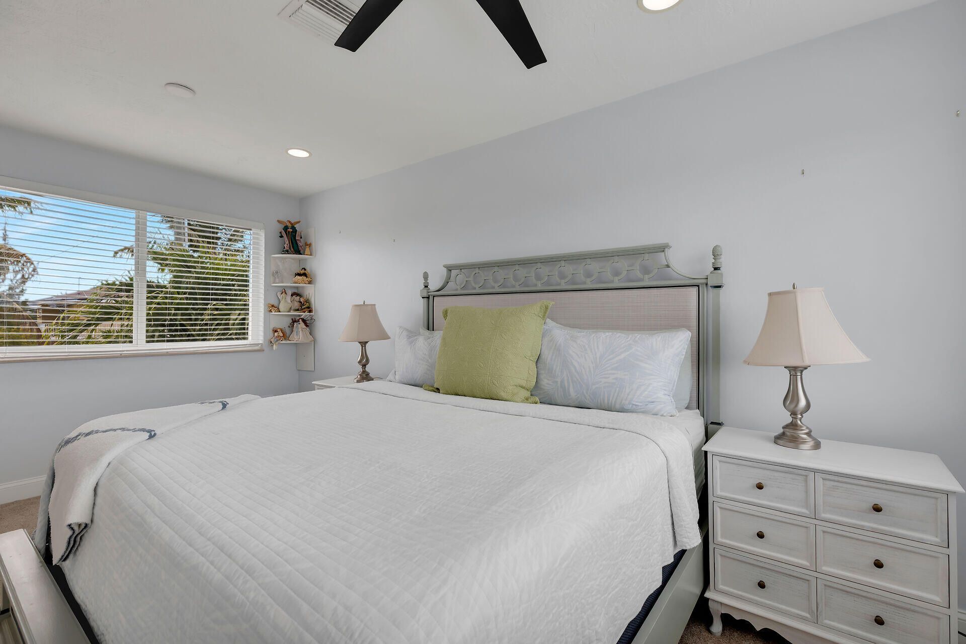 169 Venetian Way, Islamorada, FL 33070 Photo