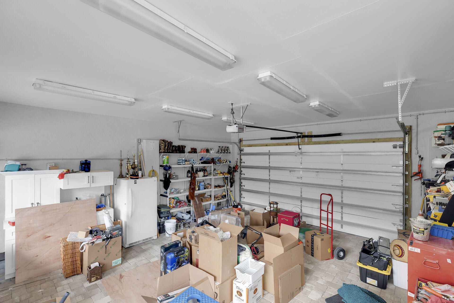 169 Venetian Way, Islamorada, FL 33070 Photo