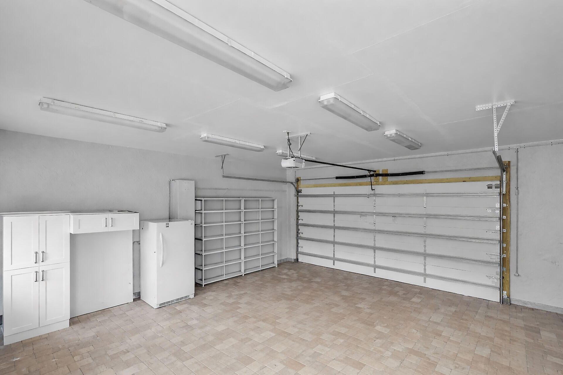 169 Venetian Way, Islamorada, FL 33070 Photo