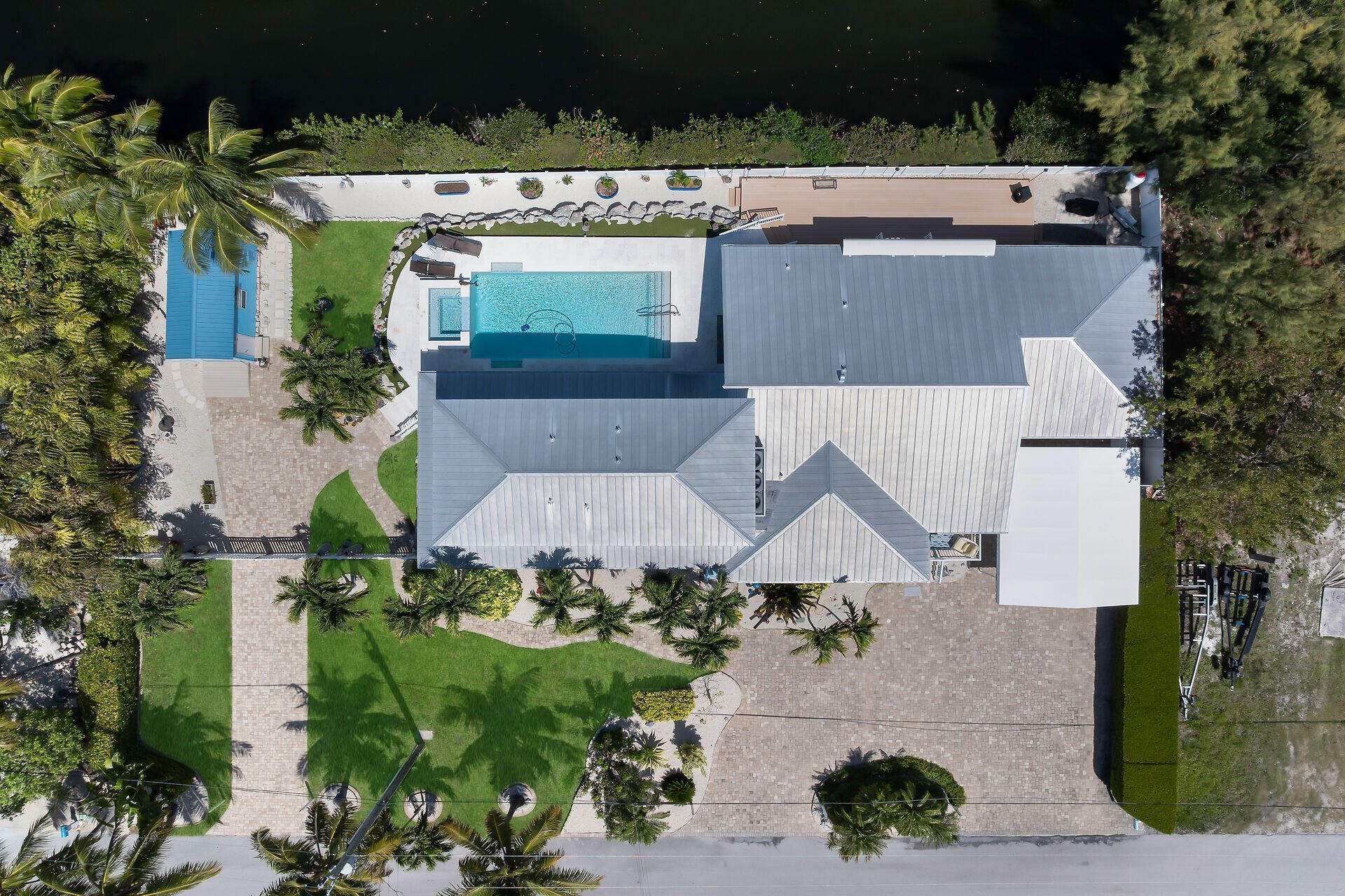 169 Venetian Way, Islamorada, FL 33070 Photo