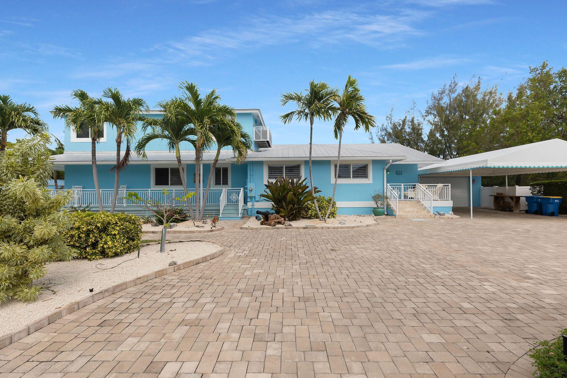 169 Venetian Way, Islamorada, FL 33070 Photo