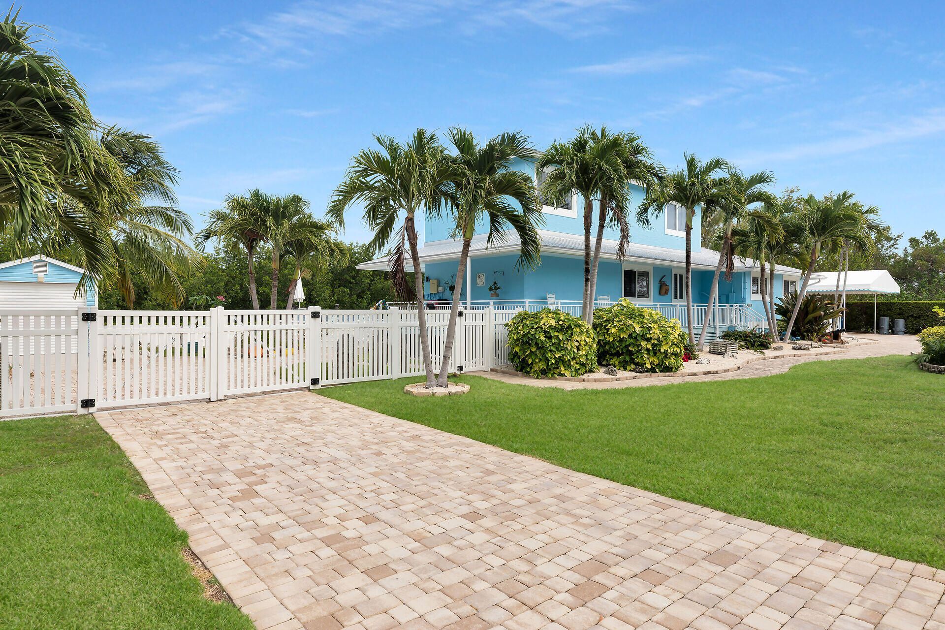 169 Venetian Way, Islamorada, FL 33070 Photo