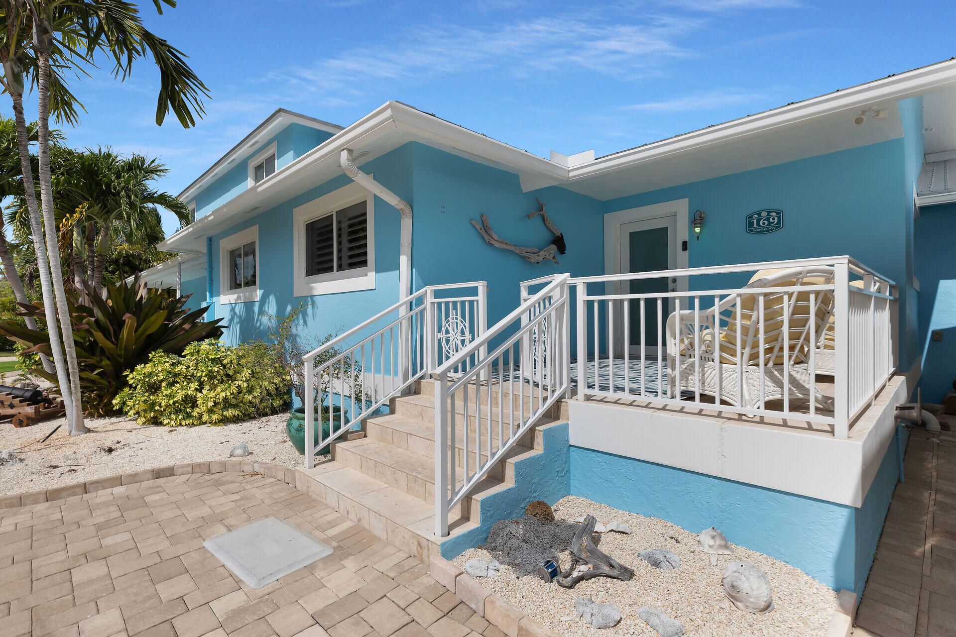 169 Venetian Way, Islamorada, FL 33070 Photo