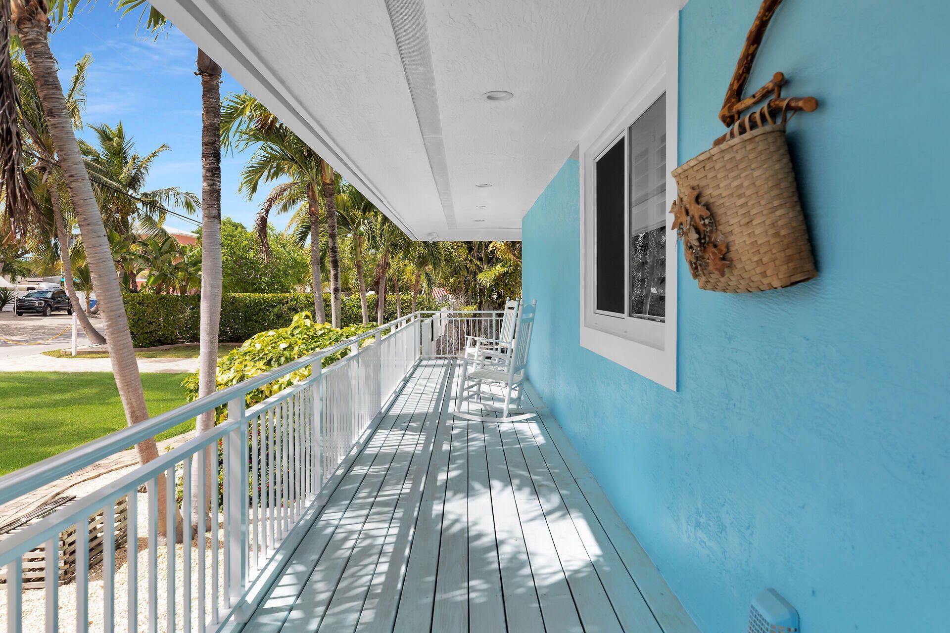 169 Venetian Way, Islamorada, FL 33070 Photo