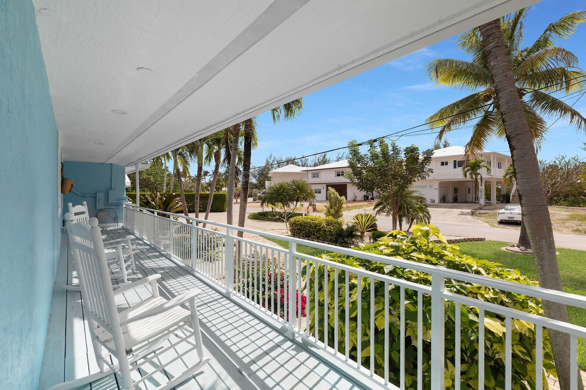 169 Venetian Way, Islamorada, FL 33070 Photo