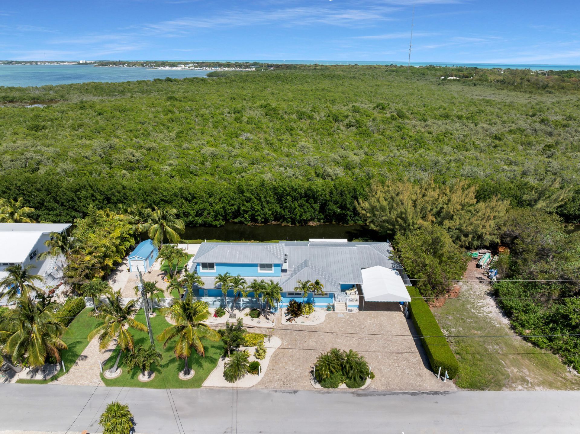 169 Venetian Way, Islamorada, FL 33070 Photo