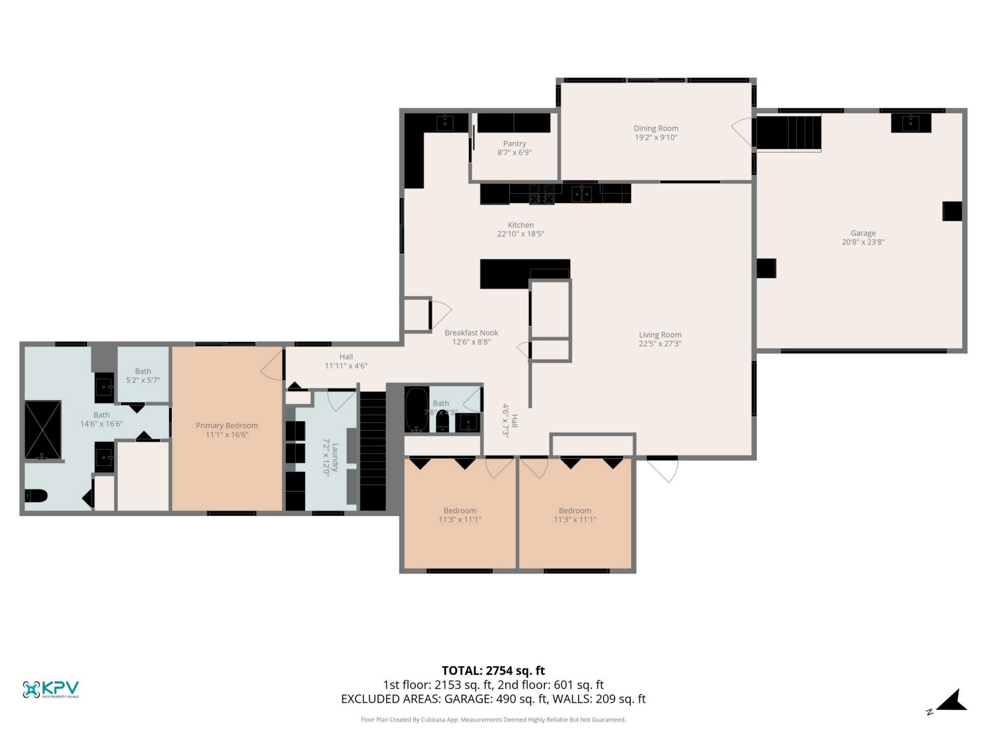 169 Venetian Way, Islamorada, FL 33070 Photo