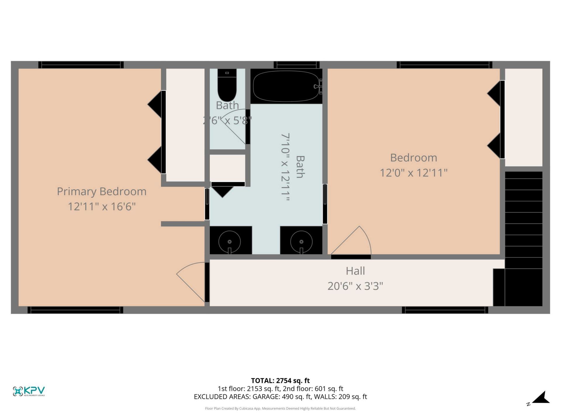 169 Venetian Way, Islamorada, FL 33070 Photo