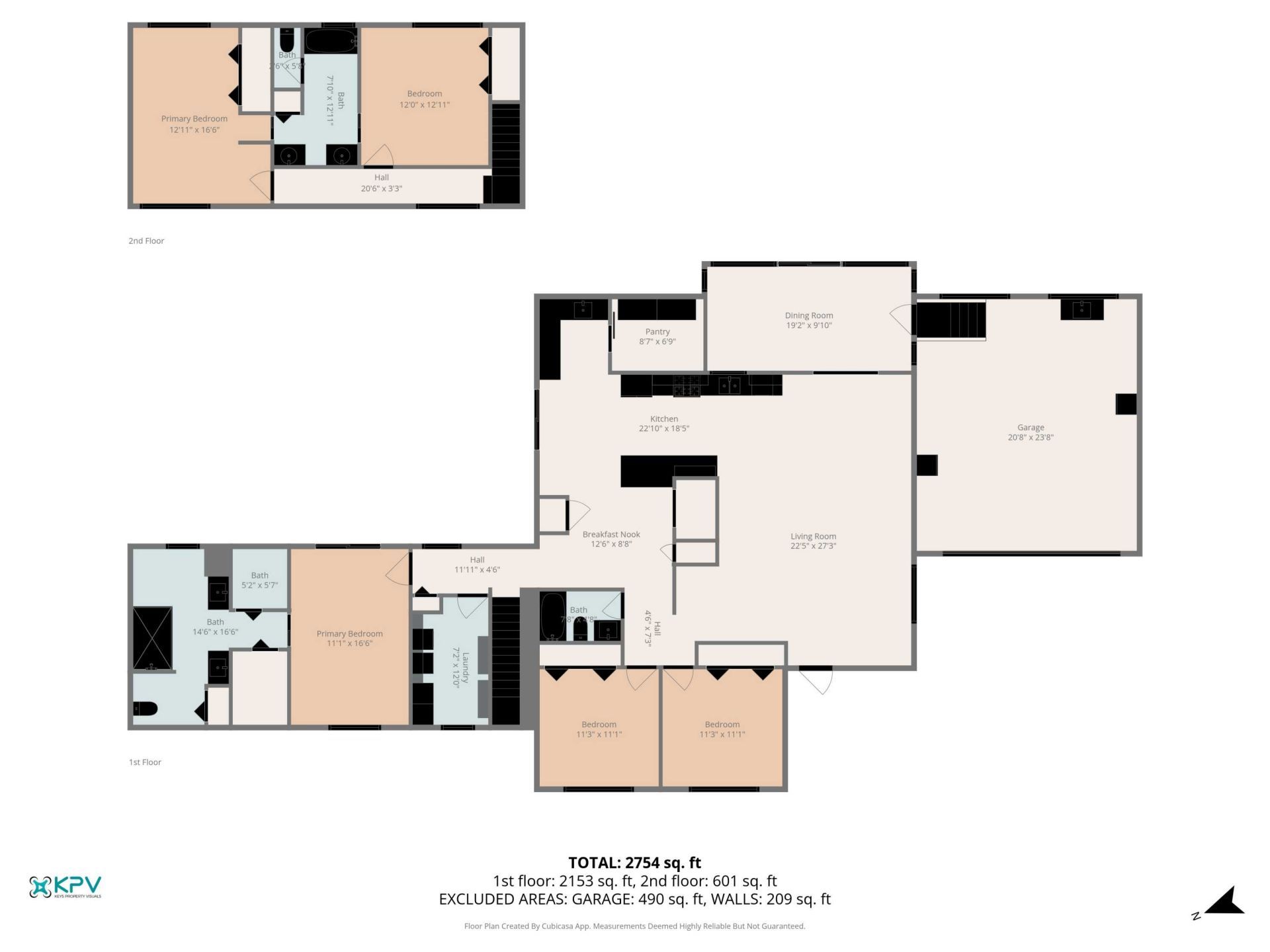 169 Venetian Way, Islamorada, FL 33070 Photo