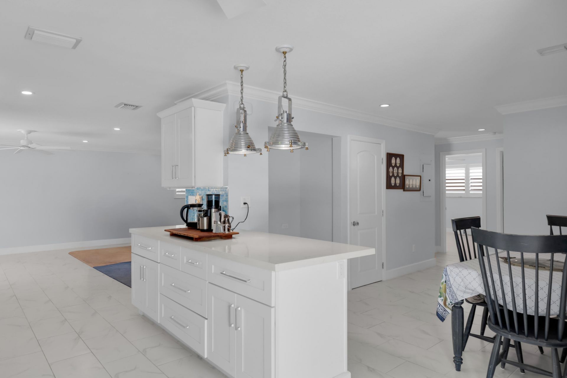 169 Venetian Way, Islamorada, FL 33070 Photo