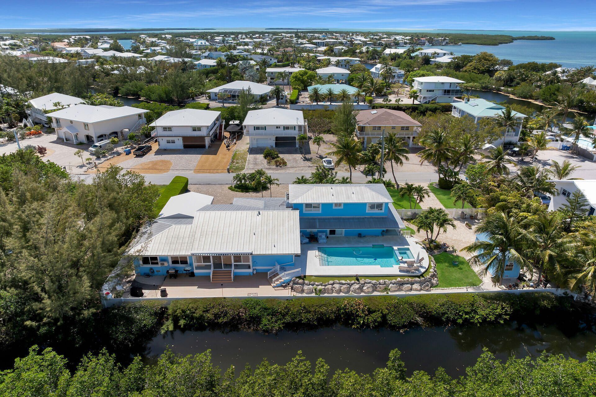 169 Venetian Way, Islamorada, FL 33070 Photo