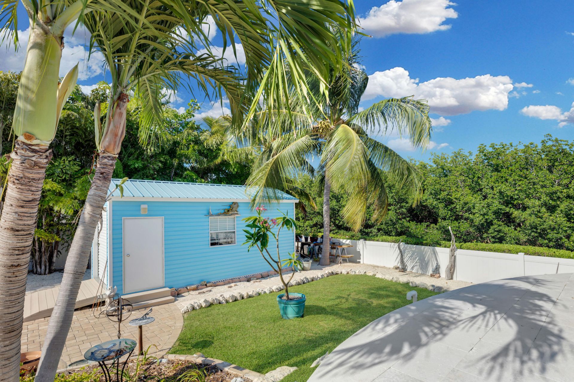 169 Venetian Way, Islamorada, FL 33070 Photo