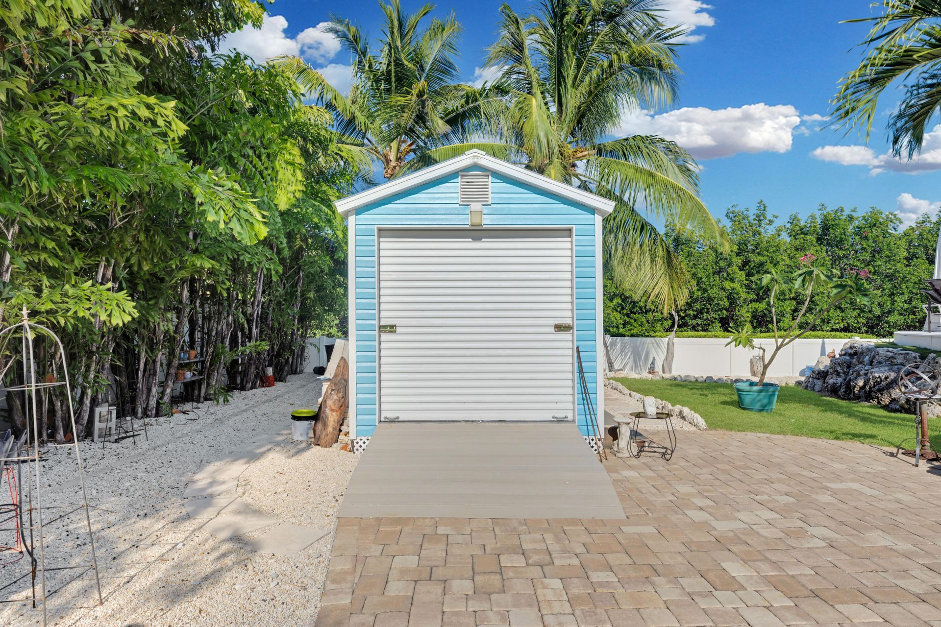 169 Venetian Way, Islamorada, FL 33070 Photo