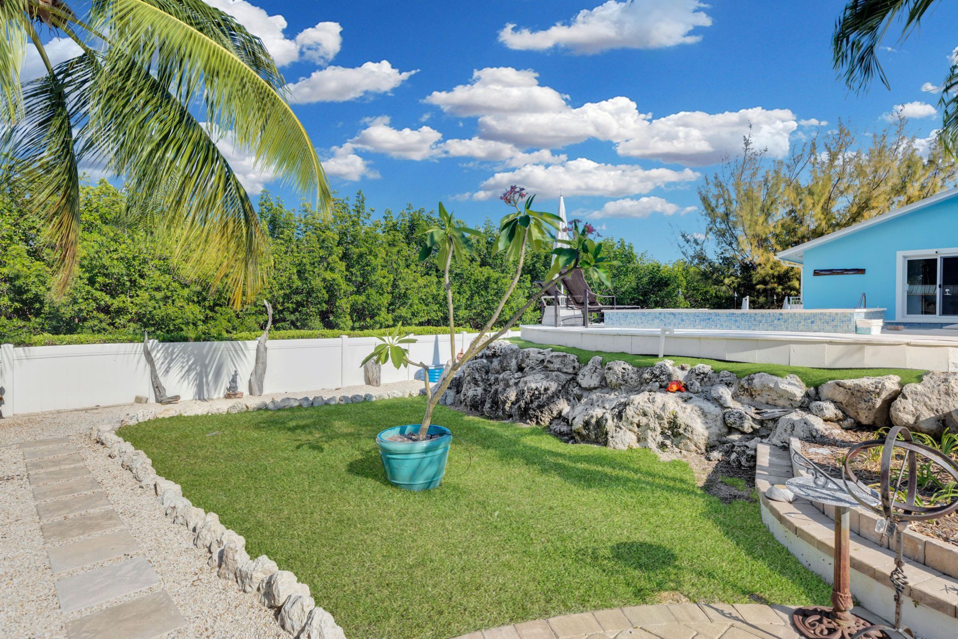 169 Venetian Way, Islamorada, FL 33070 Photo