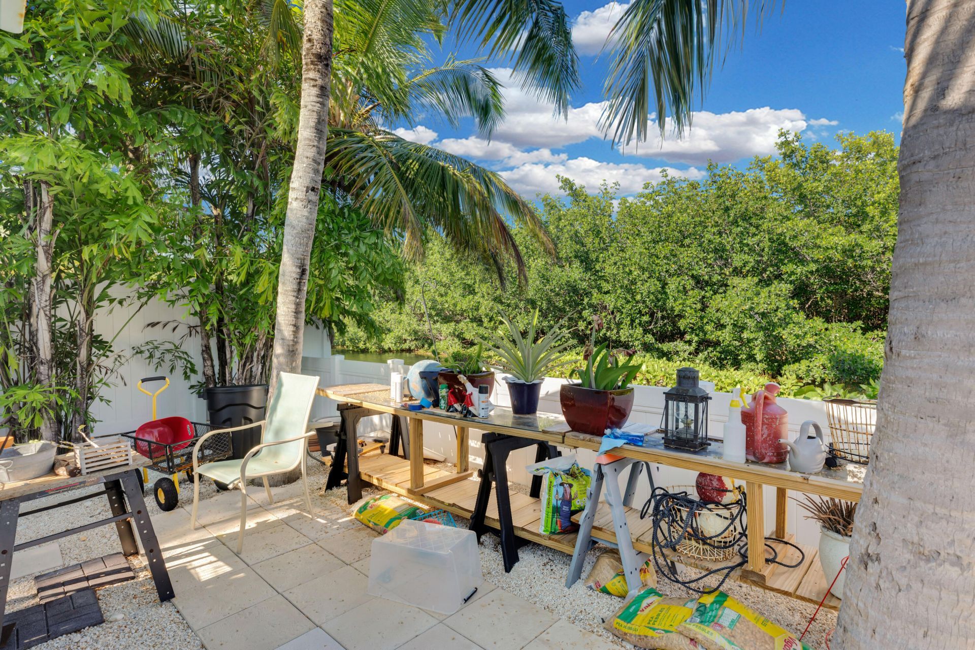 169 Venetian Way, Islamorada, FL 33070 Photo