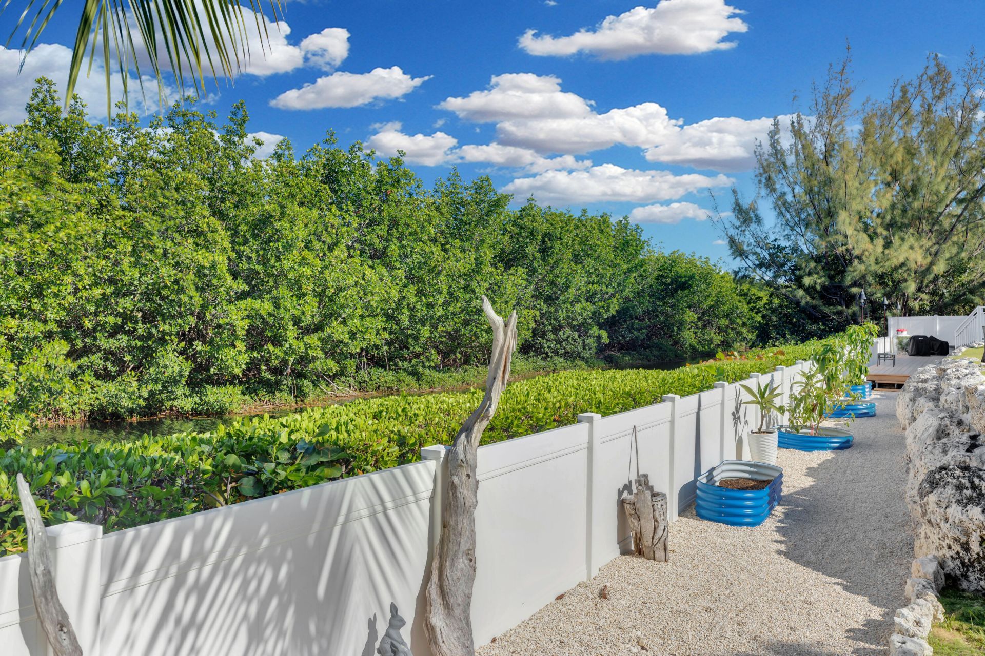 169 Venetian Way, Islamorada, FL 33070 Photo