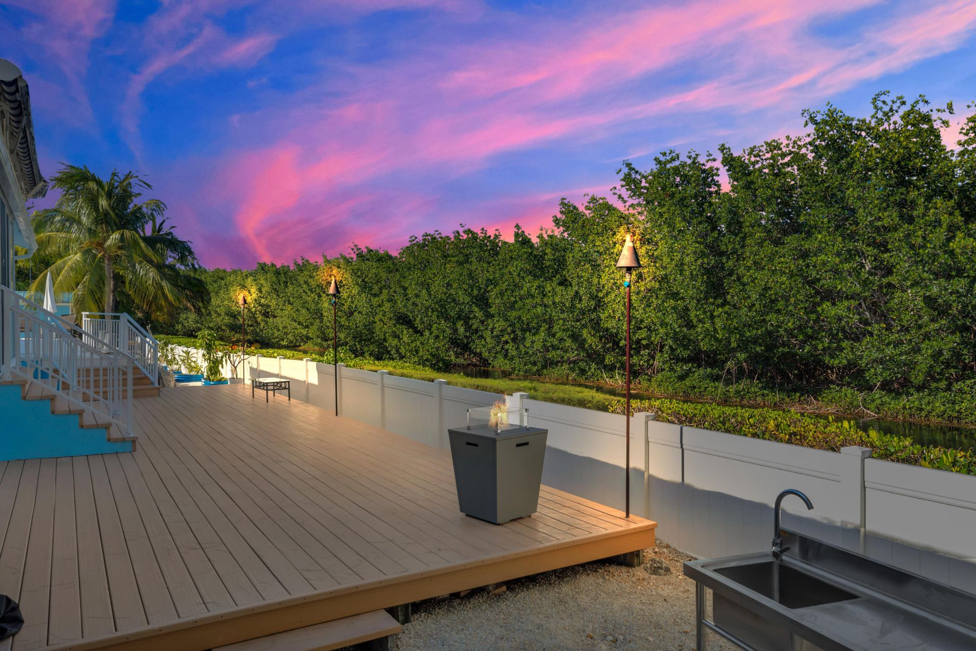169 Venetian Way, Islamorada, FL 33070 Photo