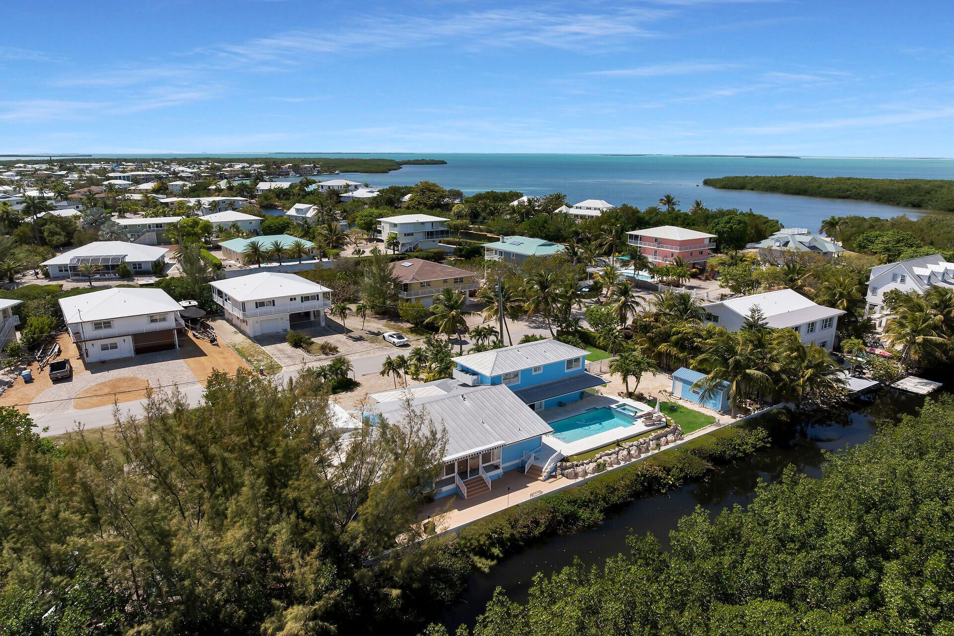 169 Venetian Way, Islamorada, FL 33070 Photo