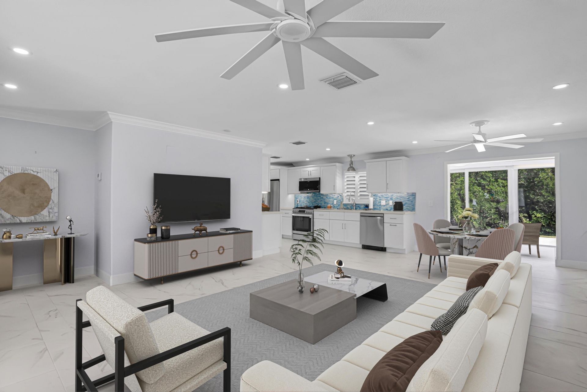 169 Venetian Way, Islamorada, FL 33070 Photo