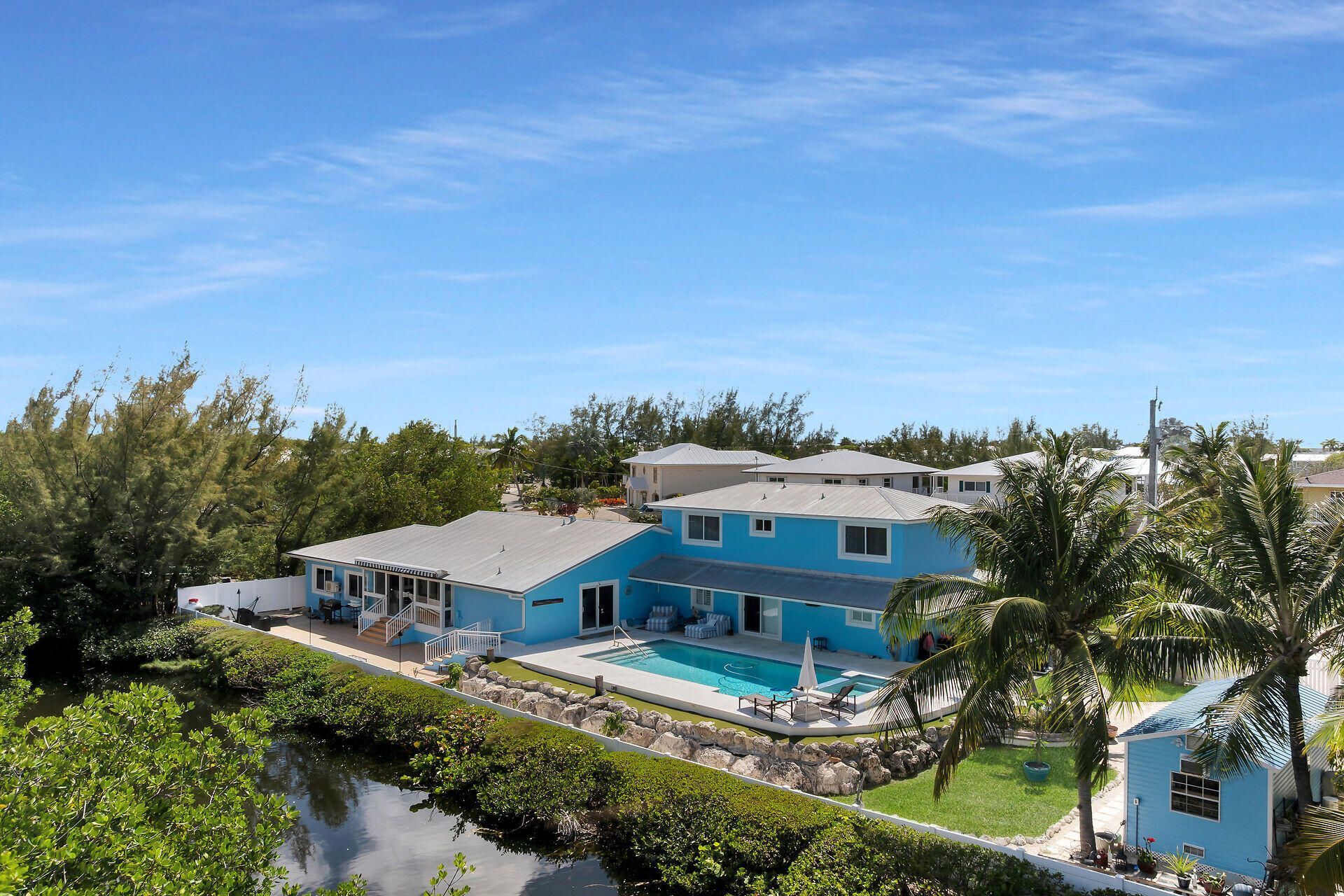169 Venetian Way, Islamorada, FL 33070 Photo