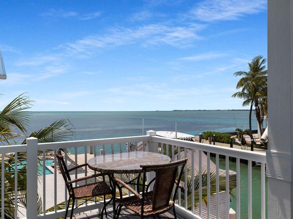 1279 91St Court Ocean, MARATHON, FL 33050