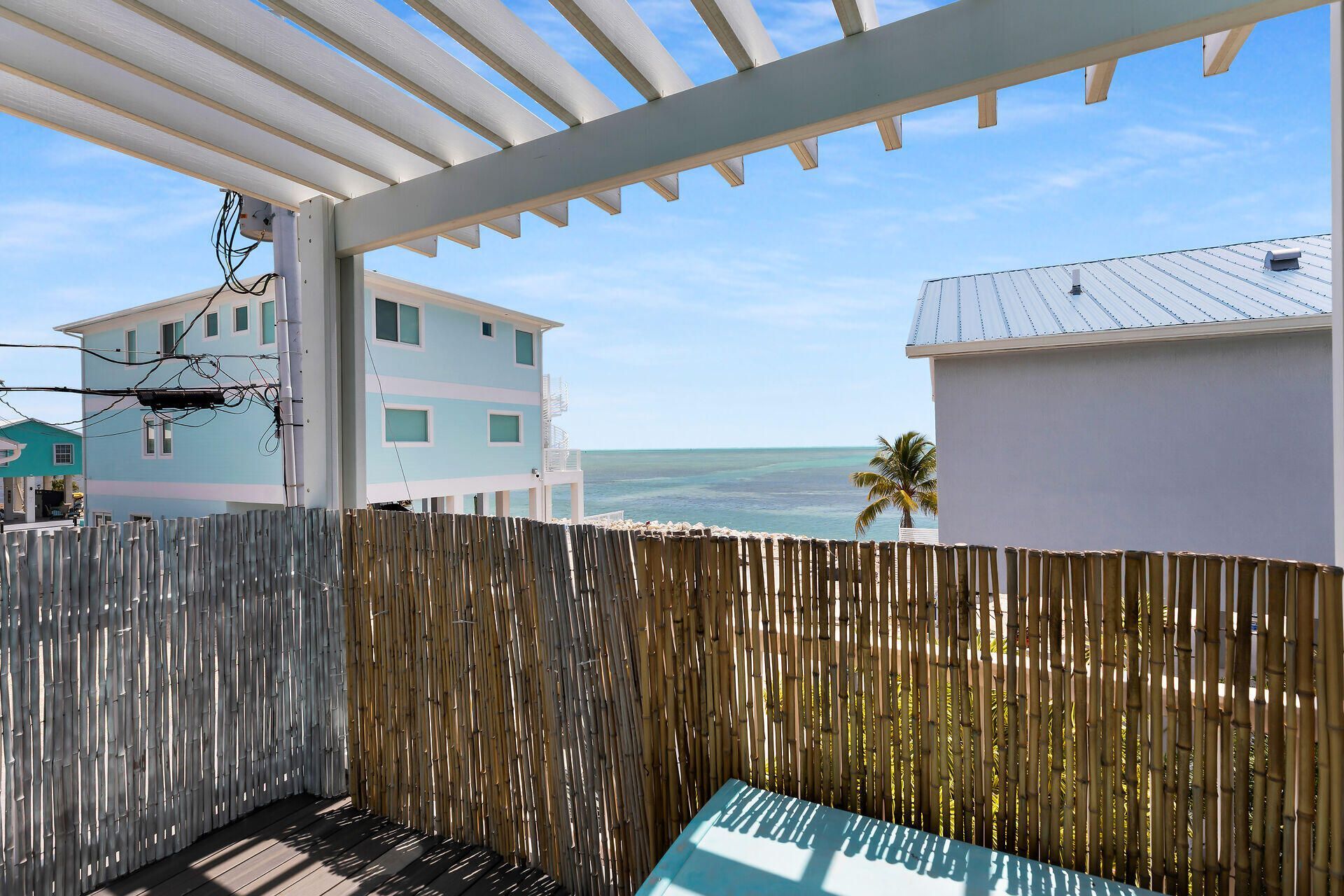 1279 91st Court Ocean, Marathon, FL 33050 Photo