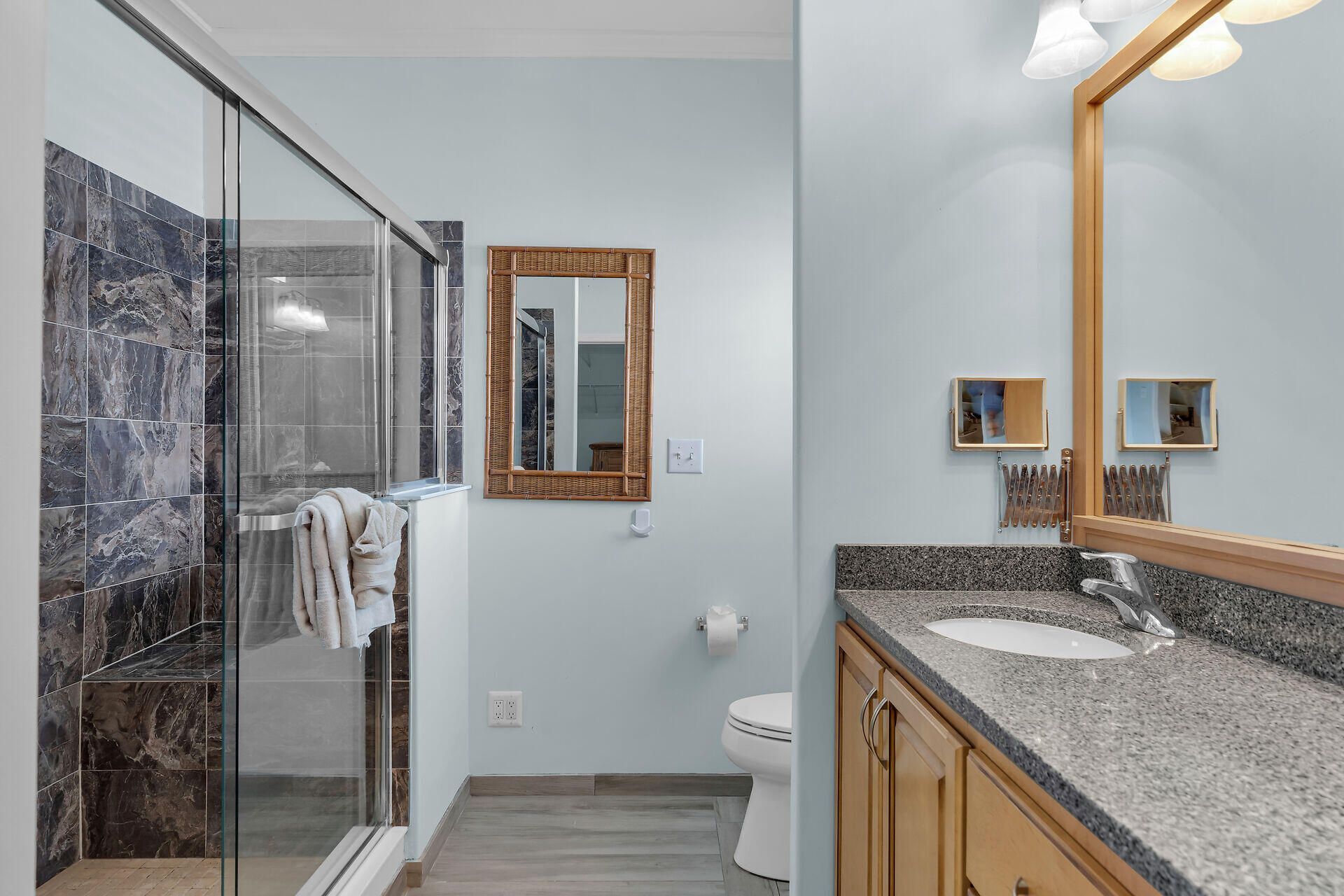 1279 91st Court Ocean, Marathon, FL 33050 Photo