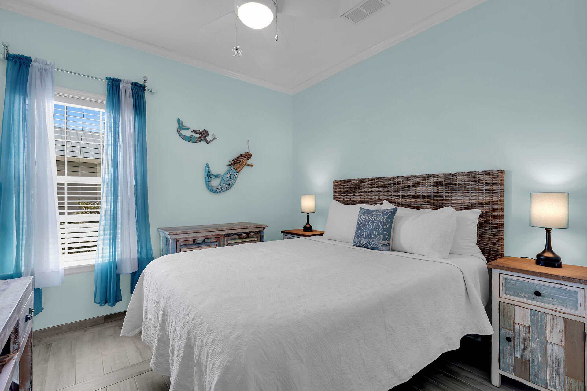 1279 91st Court Ocean, Marathon, FL 33050 Photo