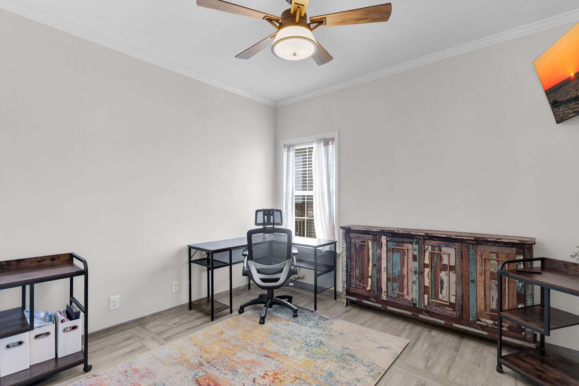 1279 91st Court Ocean, Marathon, FL 33050 Photo