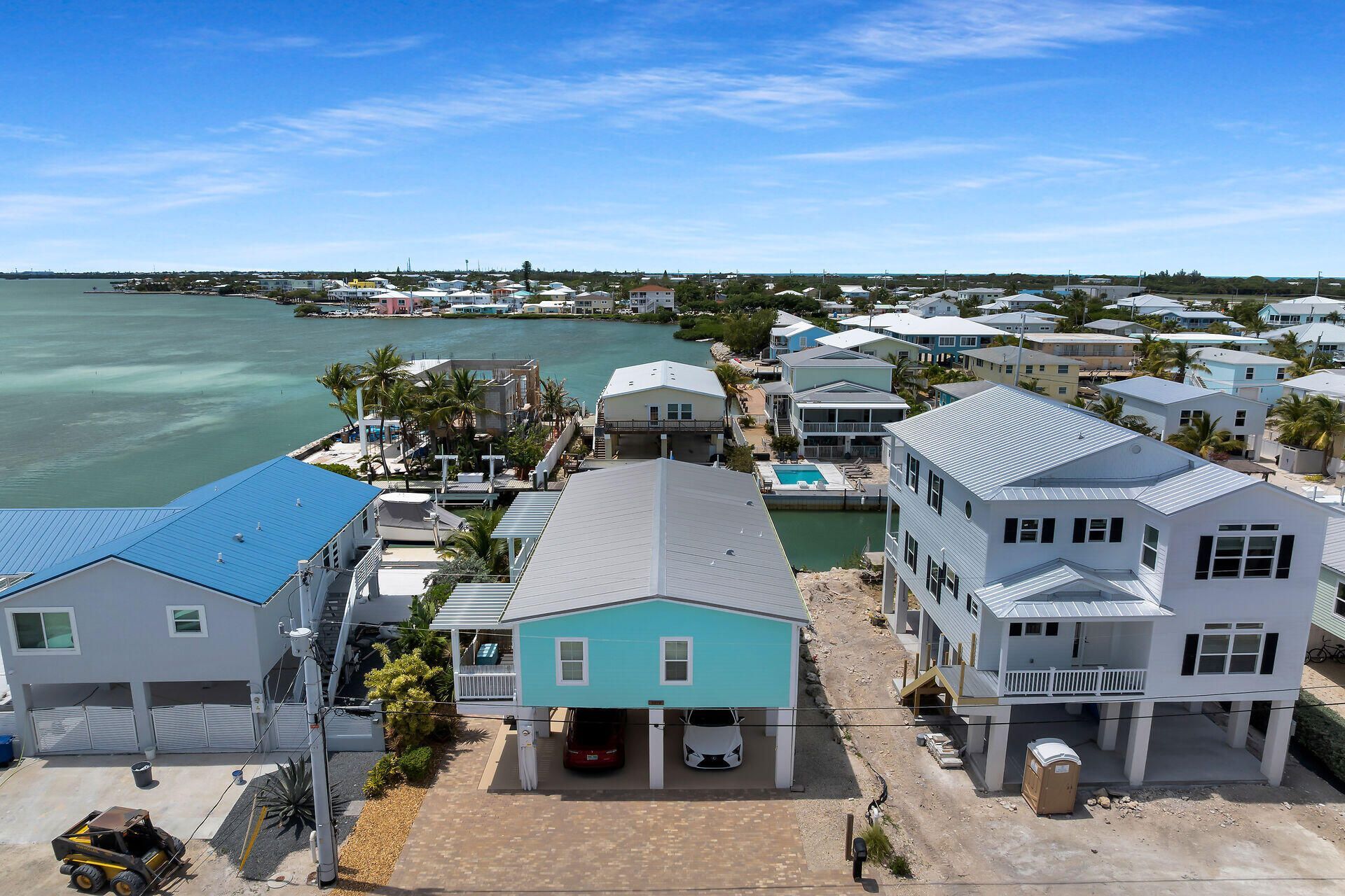 1279 91st Court Ocean, Marathon, FL 33050 Photo