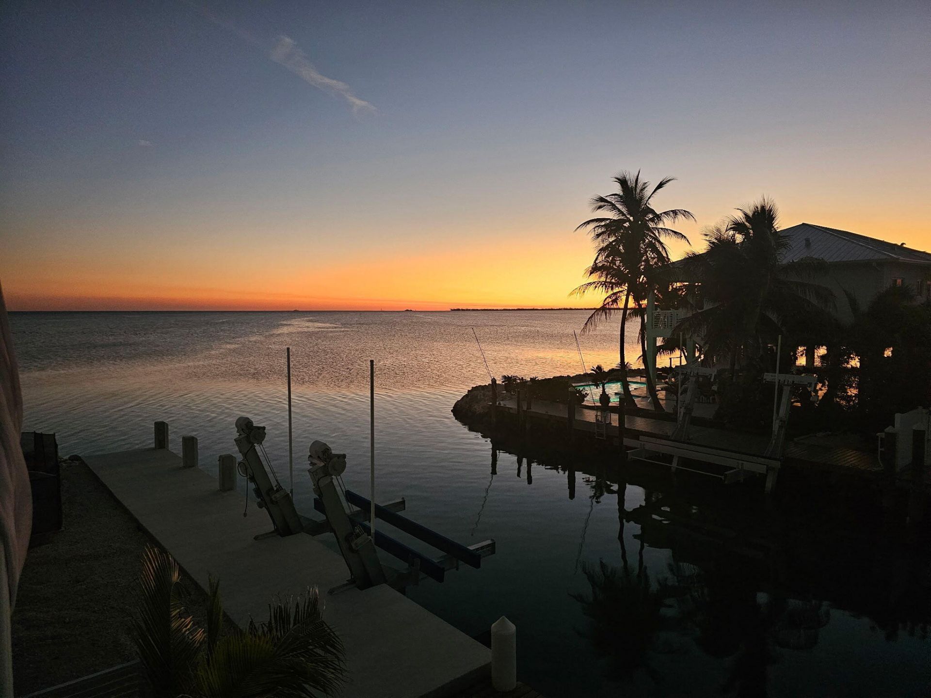 1279 91st Court Ocean, Marathon, FL 33050 Photo