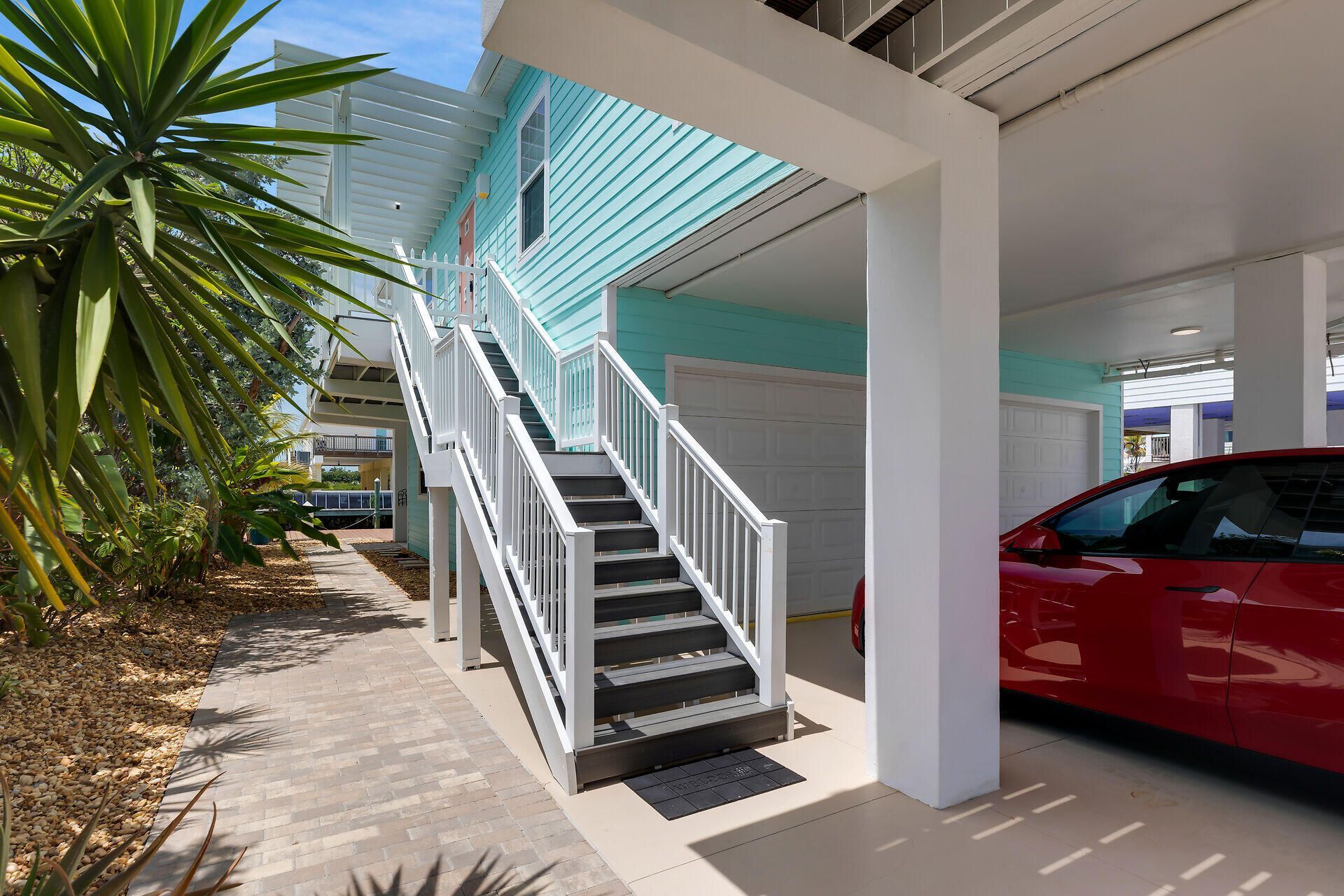 1279 91st Court Ocean, Marathon, FL 33050 Photo