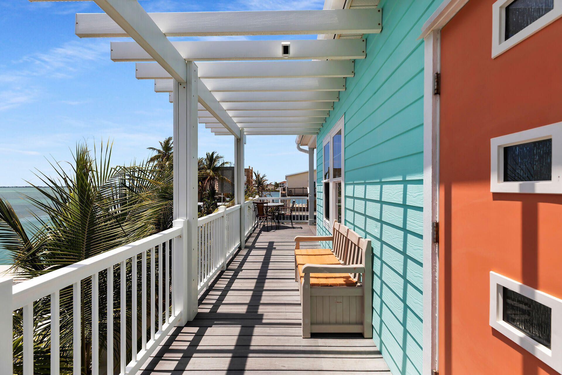 1279 91st Court Ocean, Marathon, FL 33050 Photo