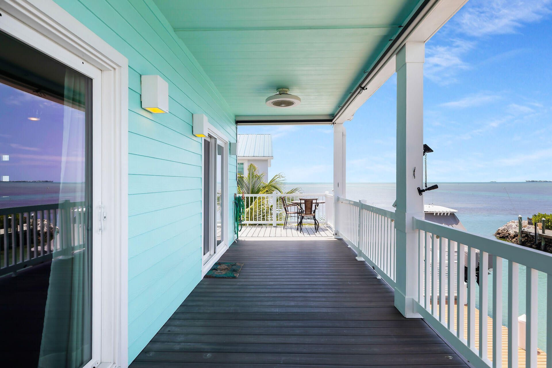 1279 91st Court Ocean, Marathon, FL 33050 Photo