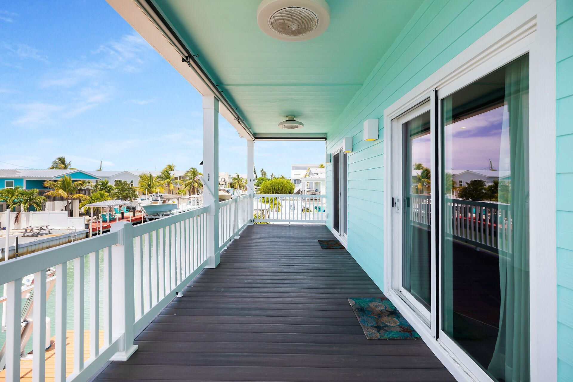 1279 91st Court Ocean, Marathon, FL 33050 Photo