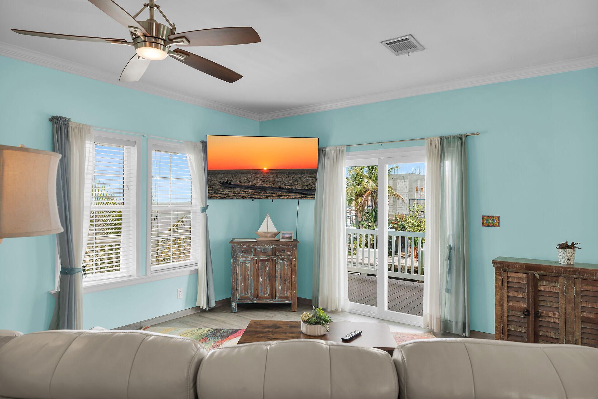 1279 91st Court Ocean, Marathon, FL 33050 Photo