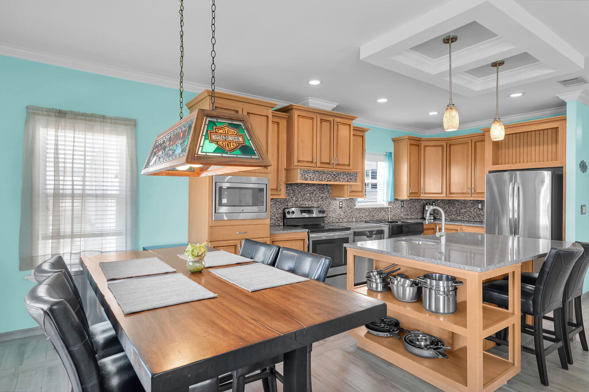 1279 91st Court Ocean, Marathon, FL 33050 Photo