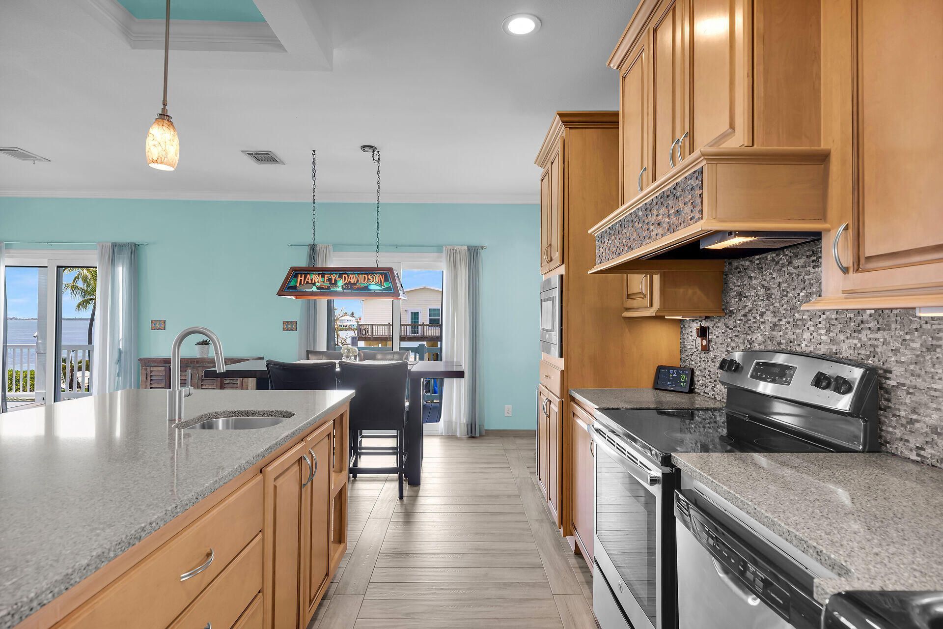 1279 91st Court Ocean, Marathon, FL 33050 Photo