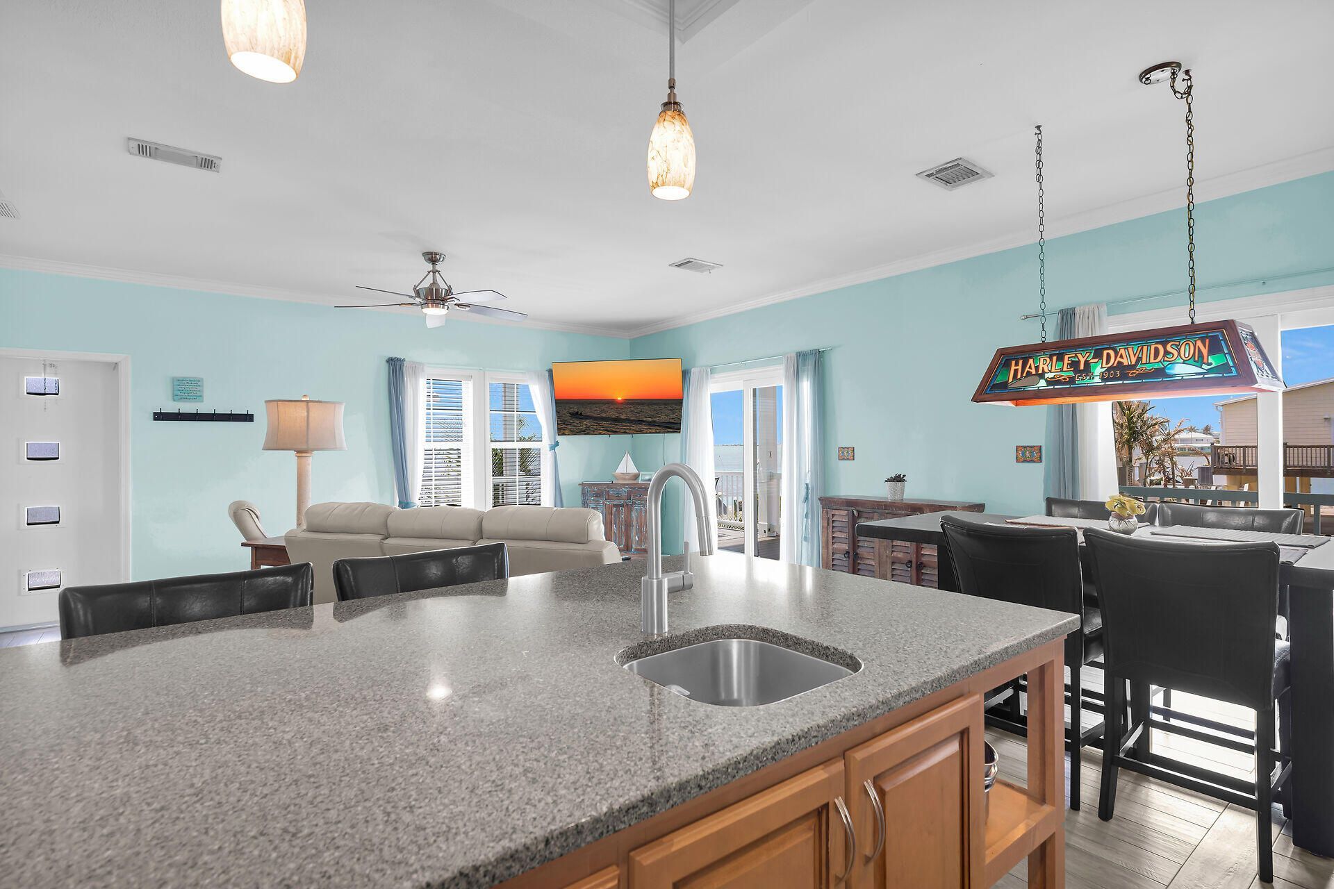 1279 91st Court Ocean, Marathon, FL 33050 Photo