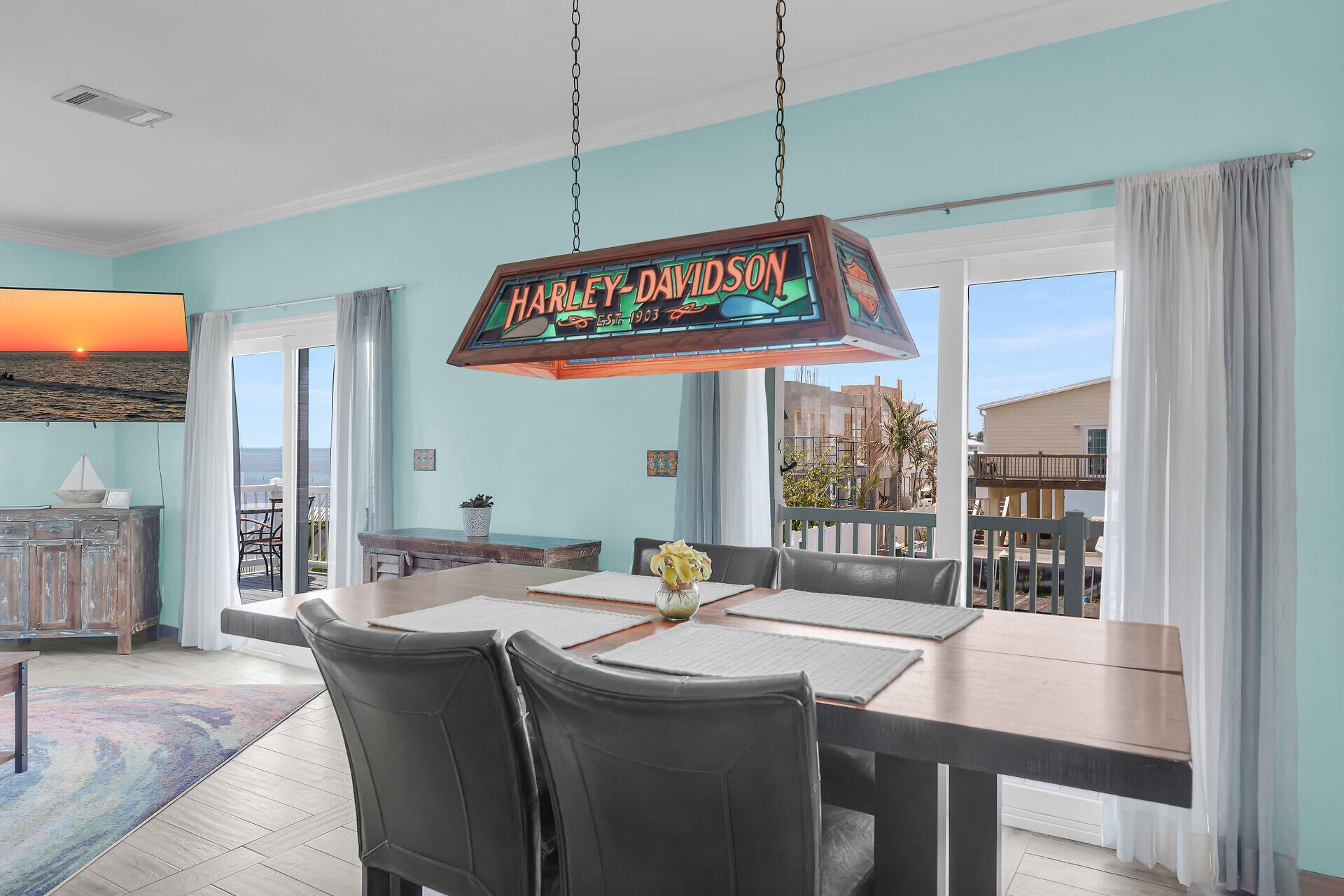 1279 91st Court Ocean, Marathon, FL 33050 Photo