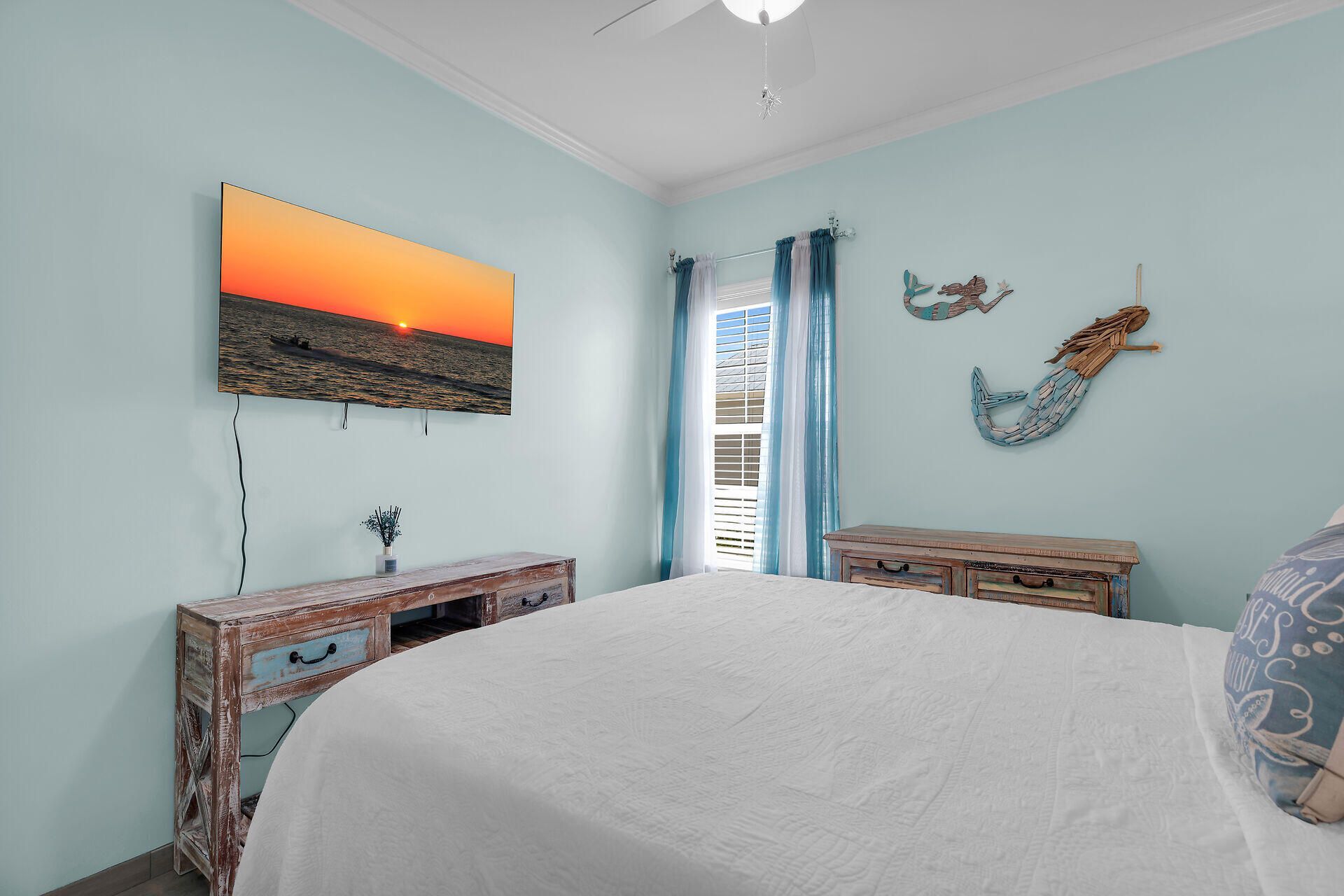 1279 91st Court Ocean, Marathon, FL 33050 Photo